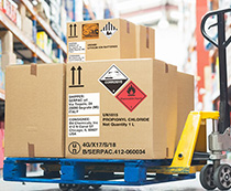 專(zhuān)業的解決方案(àn)